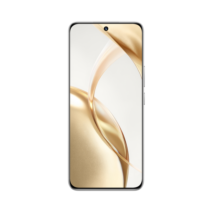 Honor 200 5G, 512GB, Moonlight White