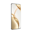 Honor 200 5G, 512GB, Moonlight White