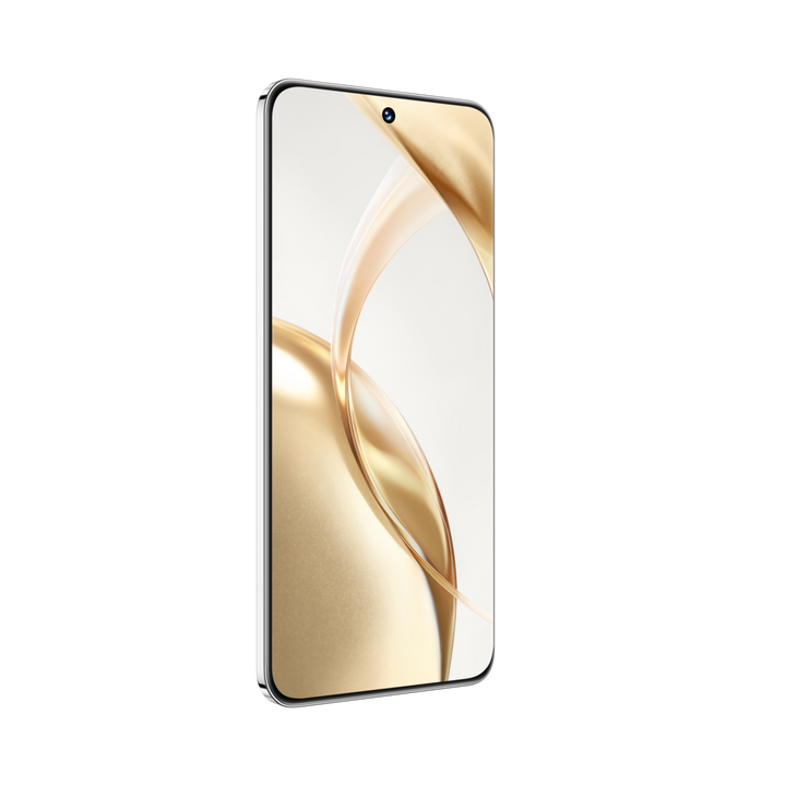 Honor 200 5G, 512GB, Moonlight White