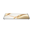 Honor 200 5G, 512GB, Moonlight White