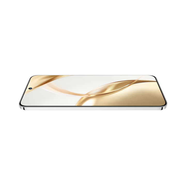 Honor 200 5G, 512GB, Moonlight White