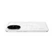 Honor 200 5G, 512GB, Moonlight White