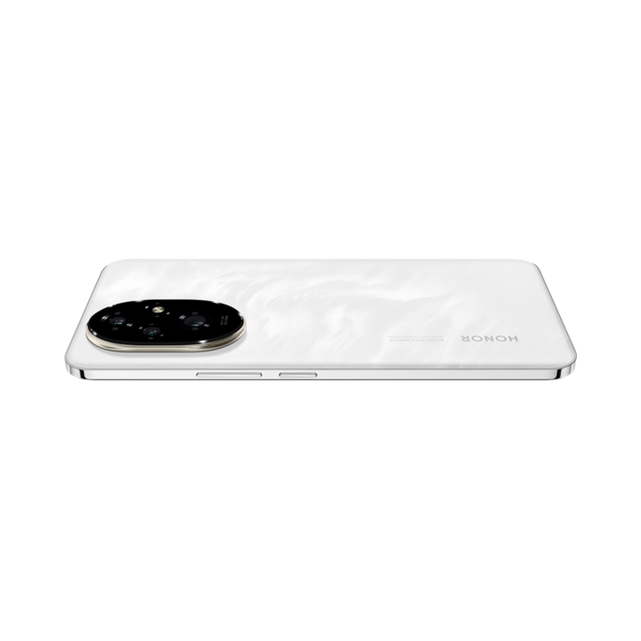 Honor 200 5G, 512GB, Moonlight White