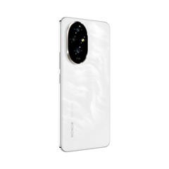 https://media.extra.com/i/aurora/100370689_100_05