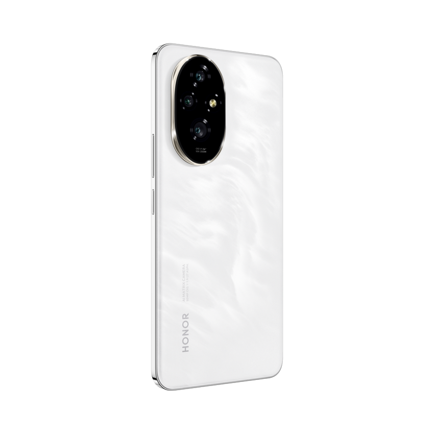 https://media.extra.com/i/aurora/100370689_100_05
