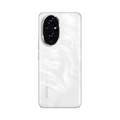 https://media.extra.com/i/aurora/100370689_100_06