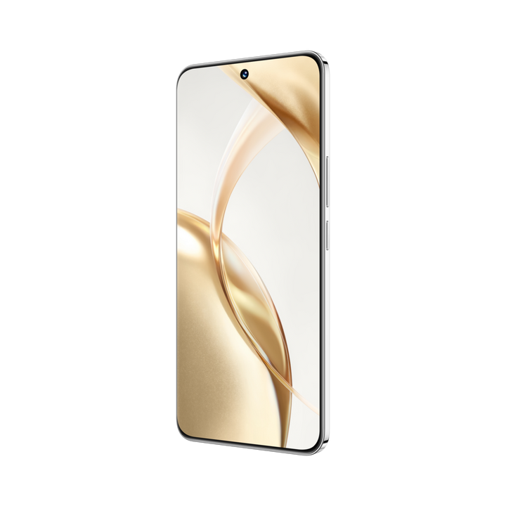 Honor 200 5G, 512GB, Moonlight White