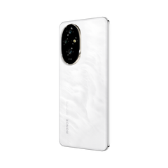 https://media.extra.com/i/aurora/100370689_100_08