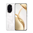 Honor 200 5G, 512GB, Moonlight White