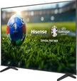 Hisense, 65 inch, LED 4K UHD,Dolby Vision,Game Mode