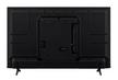 Hisense, 65 inch, LED 4K UHD,Dolby Vision,Game Mode