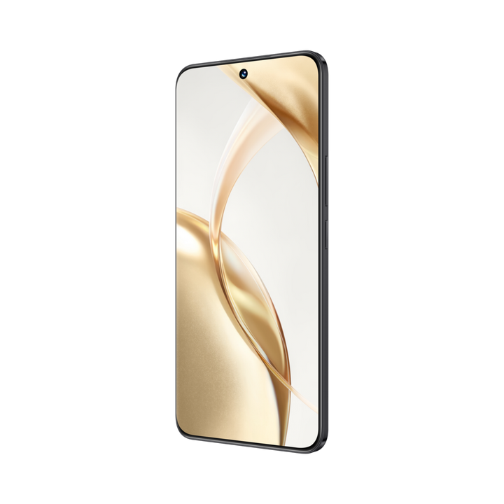 Honor 200, 5G, 512GB, Black