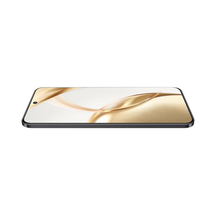 Honor 200, 5G, 512GB, Black