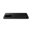 Honor 200, 5G, 512GB, Black