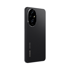 https://media.extra.com/i/aurora/100370703_100_06