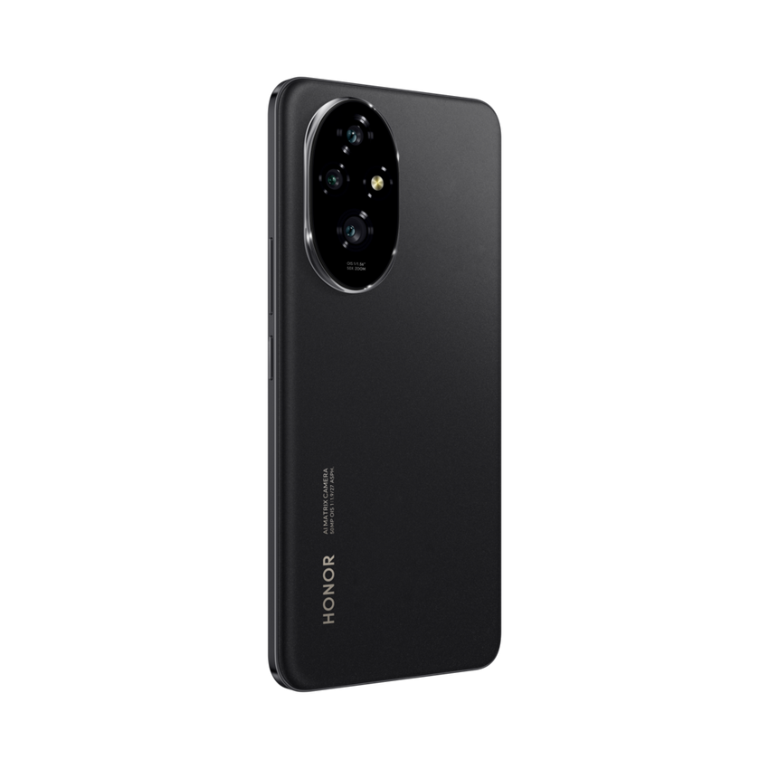 https://media.extra.com/i/aurora/100370703_100_06