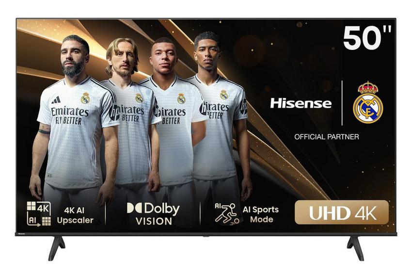 https://media.extra.com/i/aurora/100370705_100_01