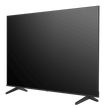 Hisense, 50 inch, LED 4K UHD,Dolby Vision,Game Mode