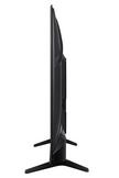 Hisense, 50 inch, LED 4K UHD,Dolby Vision,Game Mode