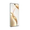 Honor 200 Pro, 5G, 512GB, Ocean Cyan