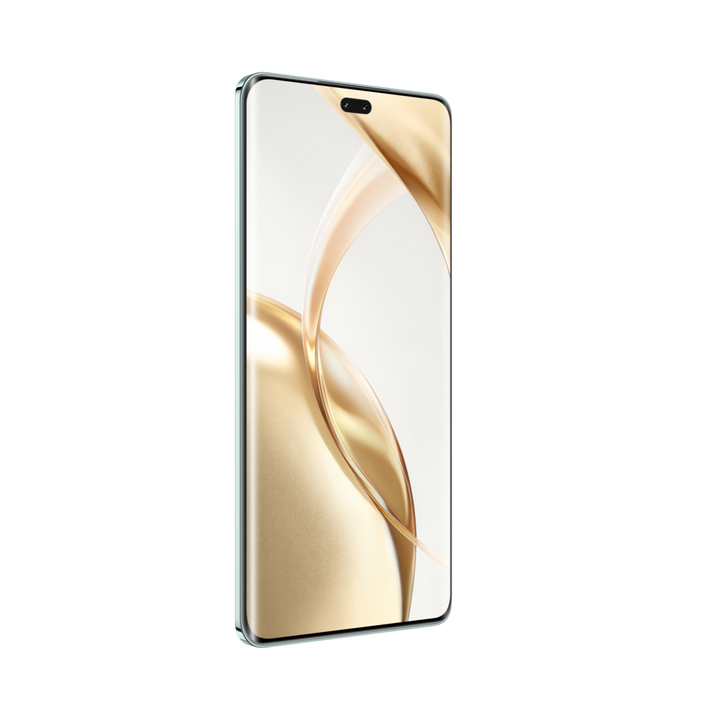 Honor 200 Pro, 5G, 512GB, Ocean Cyan