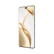 Honor 200 Pro, 5G, 512GB, Ocean Cyan