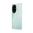 Honor 200 Pro, 5G, 512GB, Ocean Cyan