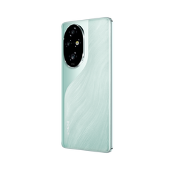 https://media.extra.com/i/aurora/100370706_100_04