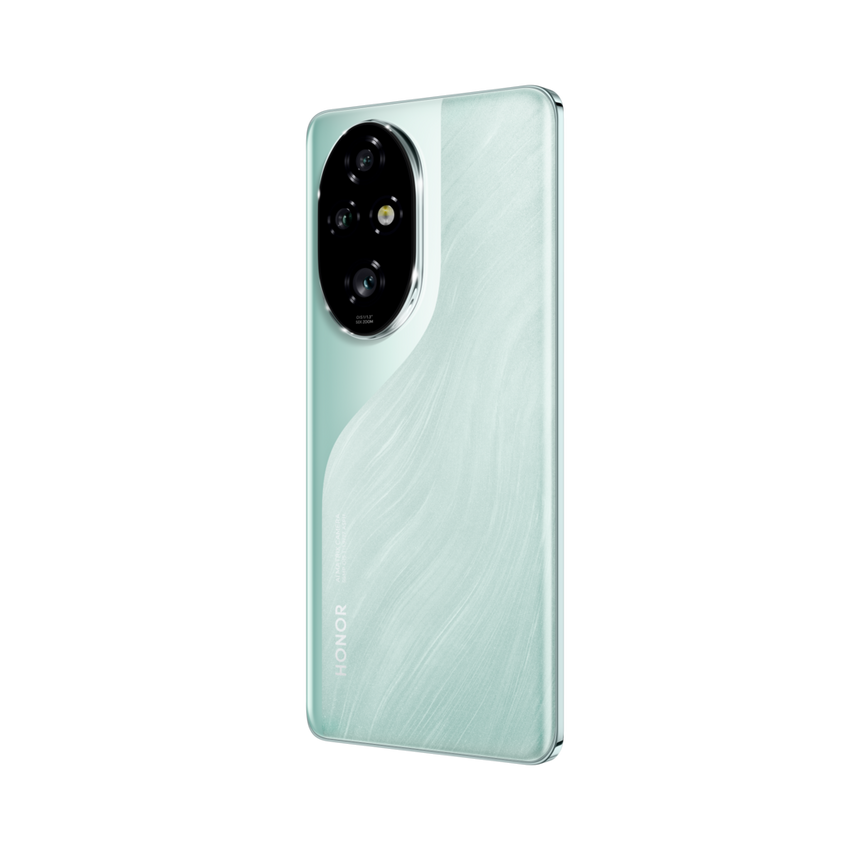 https://media.extra.com/i/aurora/100370706_100_04