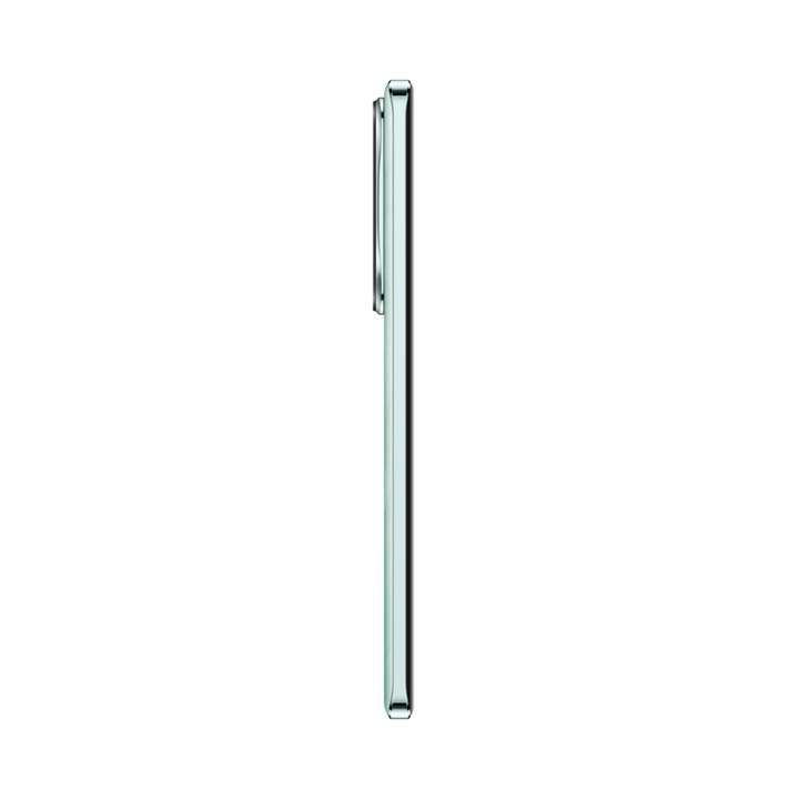 Honor 200 Pro, 5G, 512GB, Ocean Cyan