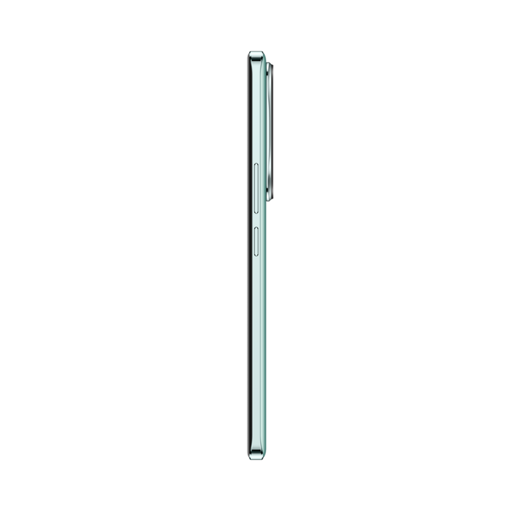 Honor 200 Pro, 5G, 512GB, Ocean Cyan
