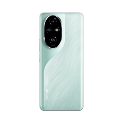 https://media.extra.com/i/aurora/100370706_100_07