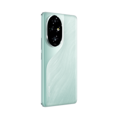 https://media.extra.com/i/aurora/100370706_100_08