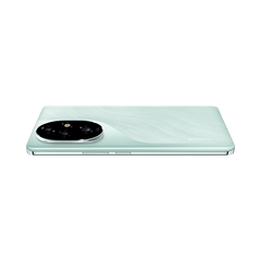 https://media.extra.com/i/aurora/100370706_100_09
