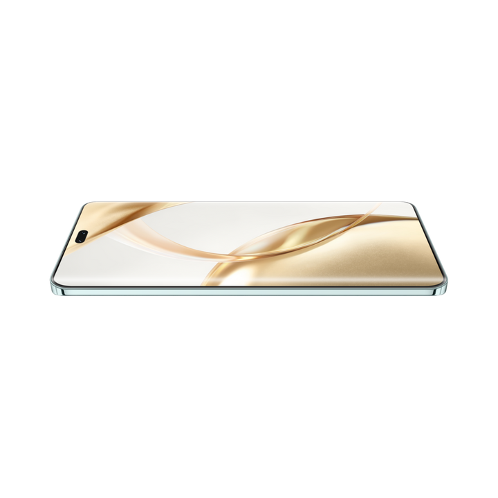 Honor 200 Pro, 5G, 512GB, Ocean Cyan