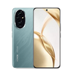 Honor 200 Pro, 5G, 512GB, Ocean Cyan