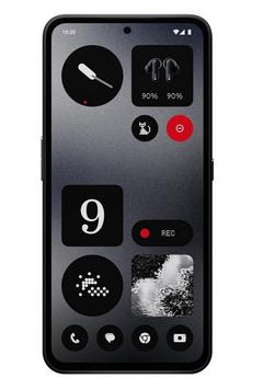 https://media.extra.com/i/aurora/100370858_100_02