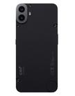 Nothing CMF Phone 1, 5G, 256GB, Black