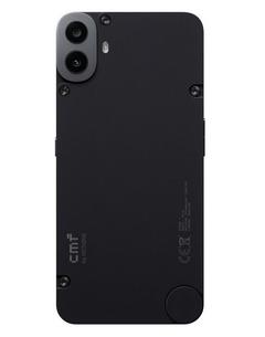 https://media.extra.com/i/aurora/100370858_100_03