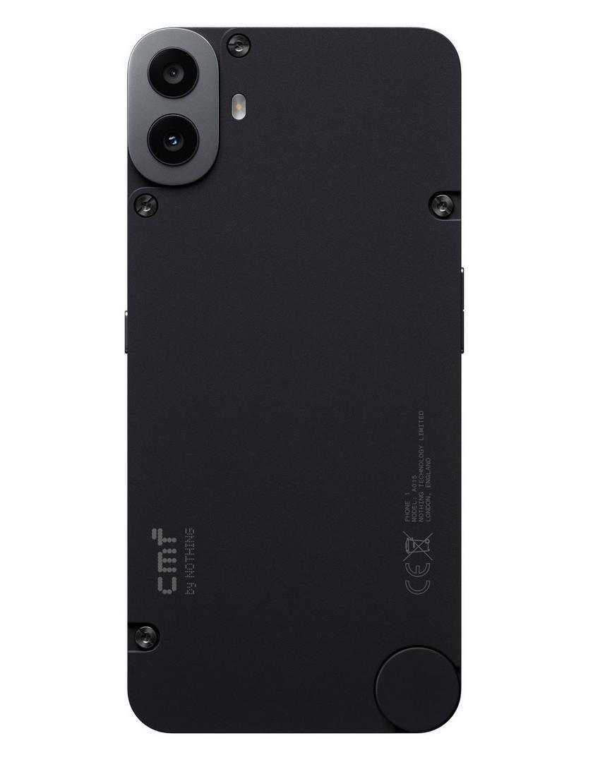 https://media.extra.com/i/aurora/100370858_100_03