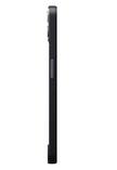 Nothing CMF Phone 1, 5G, 256GB, Black