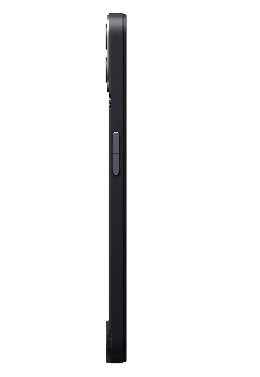 https://media.extra.com/i/aurora/100370858_100_04