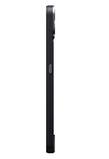 Nothing CMF Phone 1, 5G, 256GB, Black