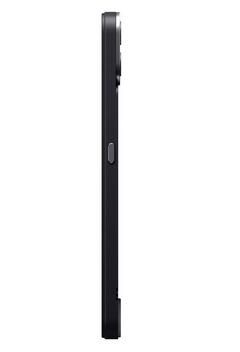 https://media.extra.com/i/aurora/100370858_100_05