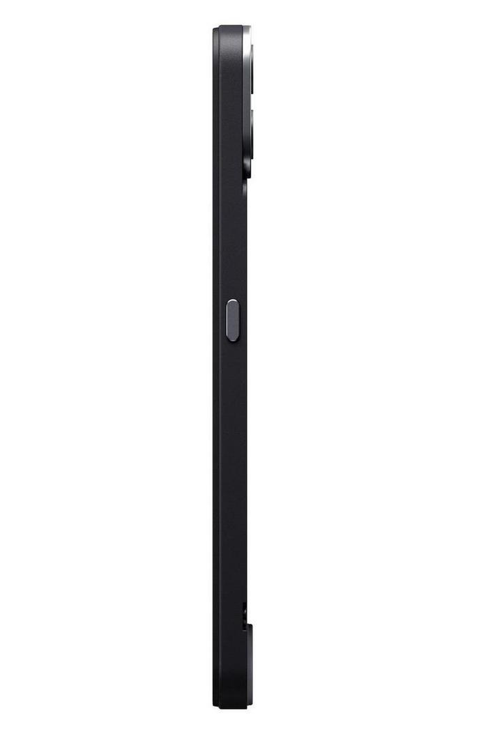 Nothing CMF Phone 1, 5G, 256GB, Black