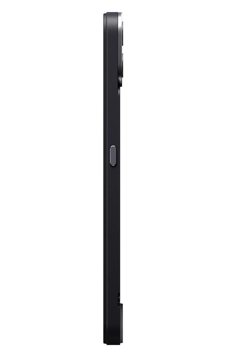 https://media.extra.com/i/aurora/100370858_100_05