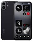 Nothing CMF Phone 1, 5G, 256GB, Black