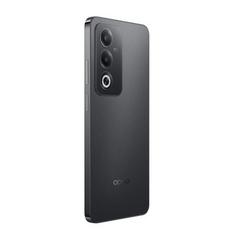 https://media.extra.com/i/aurora/100370864_100_05