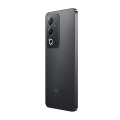https://media.extra.com/i/aurora/100370864_100_06