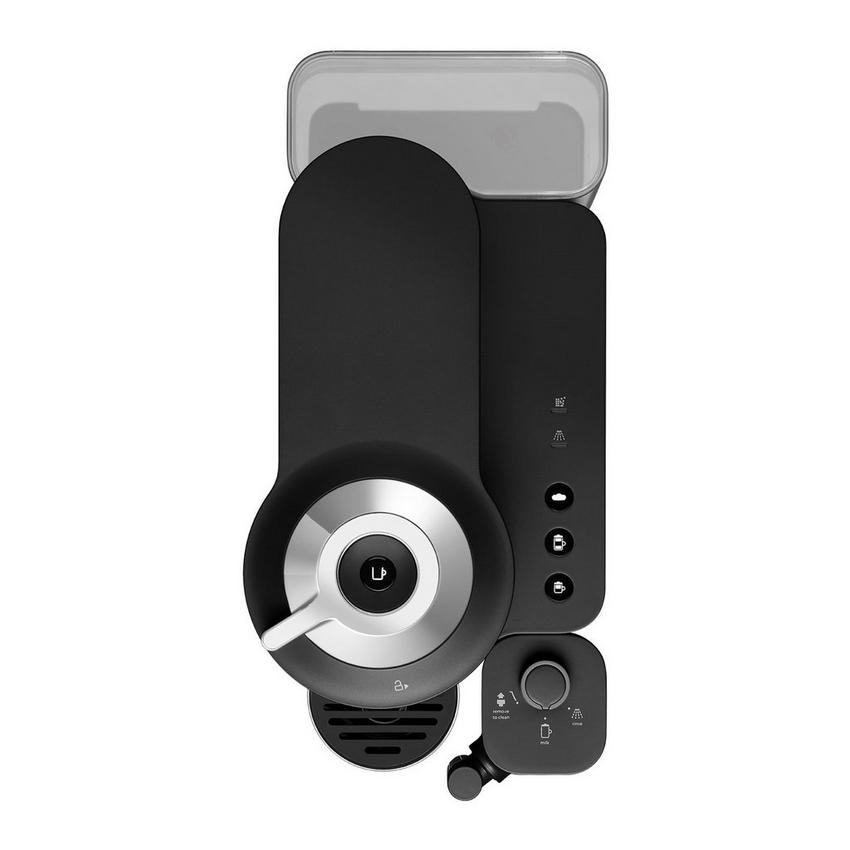 https://media.extra.com/i/aurora/100371021_100_04